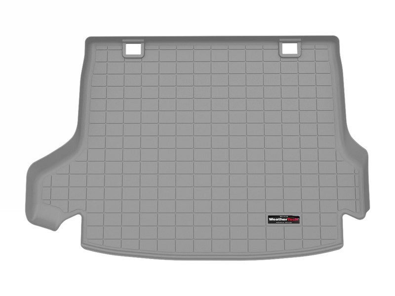 WEATHERTECH 421859 CARGO LINERS