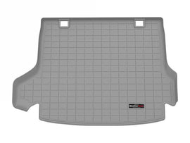 WEATHERTECH 421859 CARGO LINERS