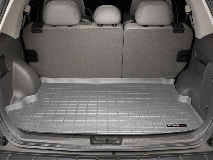 WEATHERTECH 42197 FORD ESCAPE/MAZDA TRBU