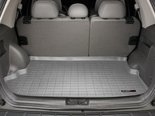 Load image into Gallery viewer, WEATHERTECH 42197 FORD ESCAPE/MAZDA TRBU