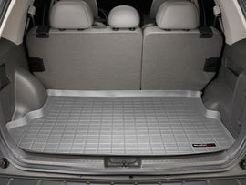 WEATHERTECH 42197 FORD ESCAPE/MAZDA TRBU