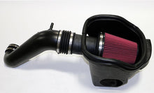 Load image into Gallery viewer, ROUSH 421980 15+ F150 5.0 V8 COLD AIR INTAKE