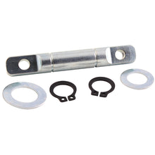 Load image into Gallery viewer, Mounting_Conversion_Kit_Eyelet-to-T-Bar_BAR500K.jpg