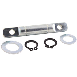 Mounting_Conversion_Kit_Eyelet-to-T-Bar_BAR500K.jpg