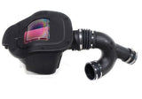 ROUSH 422089 COLD AIR KIT F150 V6 ECOB