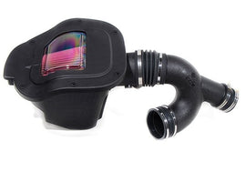 ROUSH 422089 COLD AIR KIT F150 V6 ECOB