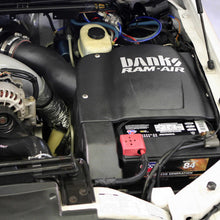 Load image into Gallery viewer, 42210-D_3_ford_73L_ramair.jpg