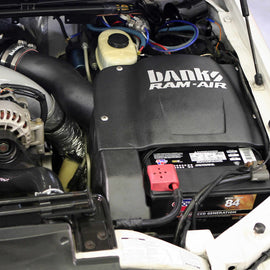 42210-D_3_ford_73L_ramair.jpg