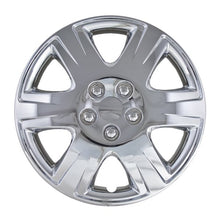 Load image into Gallery viewer, COAST 2 COAST 42215C CCI WHEEL COVER; 15IN; H6