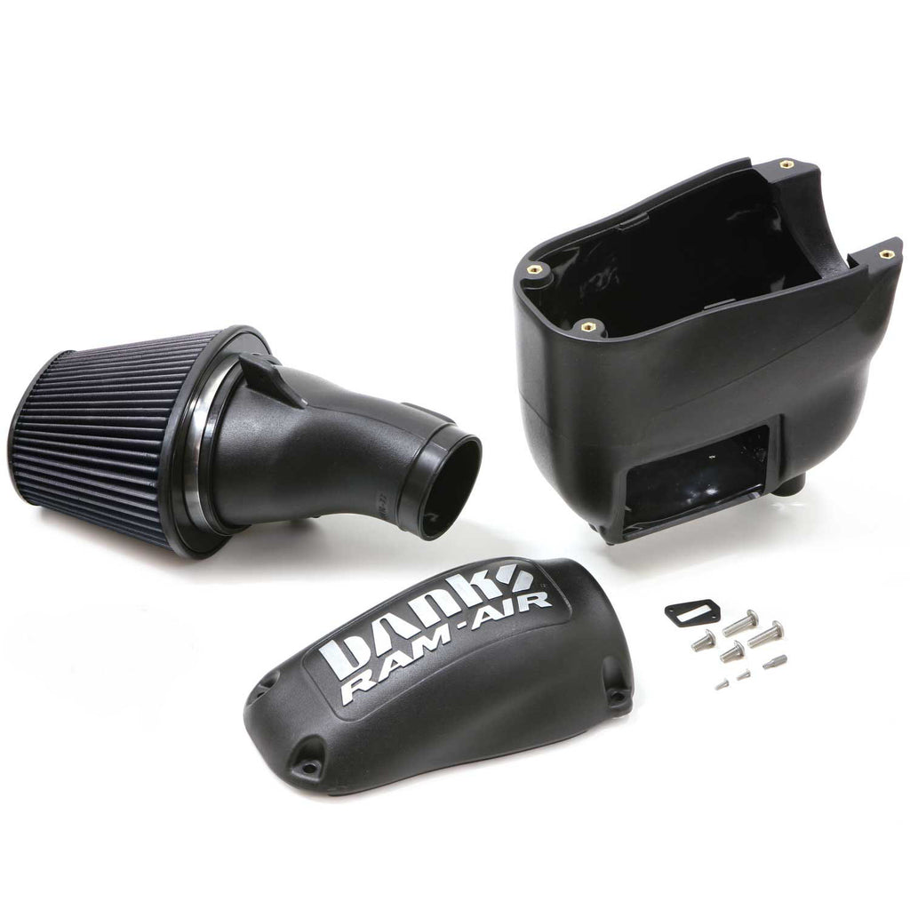 42215_D_RamAir_Cold_Air_Intake.jpg