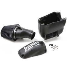 Load image into Gallery viewer, 42215_D_RamAir_Cold_Air_Intake.jpg