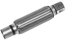 Load image into Gallery viewer, WALKER EXHAUST 42216 CONNECTOR