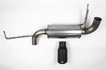 Load image into Gallery viewer, ROUSH 422234 ROUSH 2021+ BRONCO PERFORMANCE EXHA
