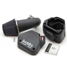 Load image into Gallery viewer, 42225_D_RamAir_Cold_Air_Intake.jpg