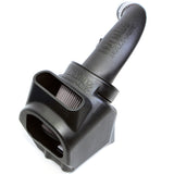 Banks Power 42249-D Engine Cold Air Intake Performance Kit