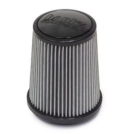 42259D_1_filter.jpg