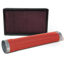 Load image into Gallery viewer, 42260_Dodge_intercooler_2.jpg