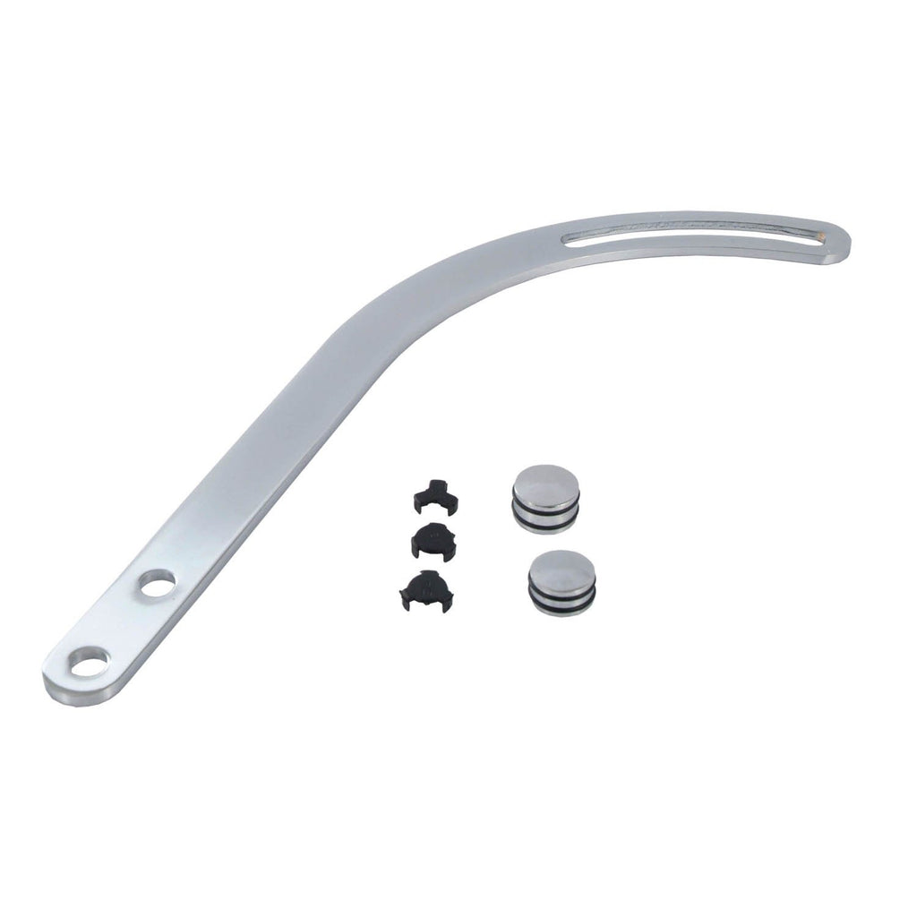 Spectre 42263 Alternator Bracket Kit Chevrolet