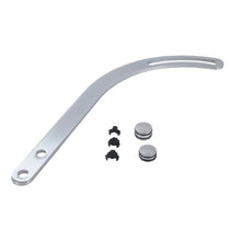 Load image into Gallery viewer, Spectre 42263 Alternator Bracket Kit Chevrolet