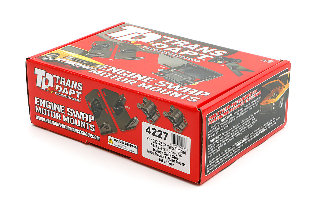 4227-box.jpg