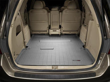 Load image into Gallery viewer, WEATHERTECH 42278 ODYSSEY 05 2ND SEAT