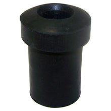 Load image into Gallery viewer, 4228564.jpg