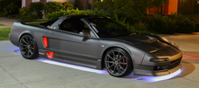 Load image into Gallery viewer, 4229-332_BA.jpg