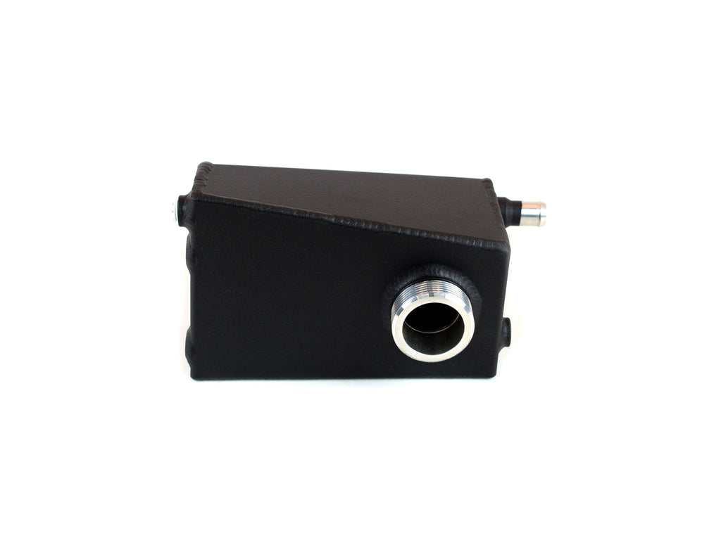 80-239BLK 1 Coolant Tank.jpg