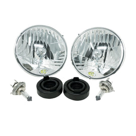 42301_Headlights_1.jpg