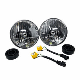 42302_Headlights_1.jpg