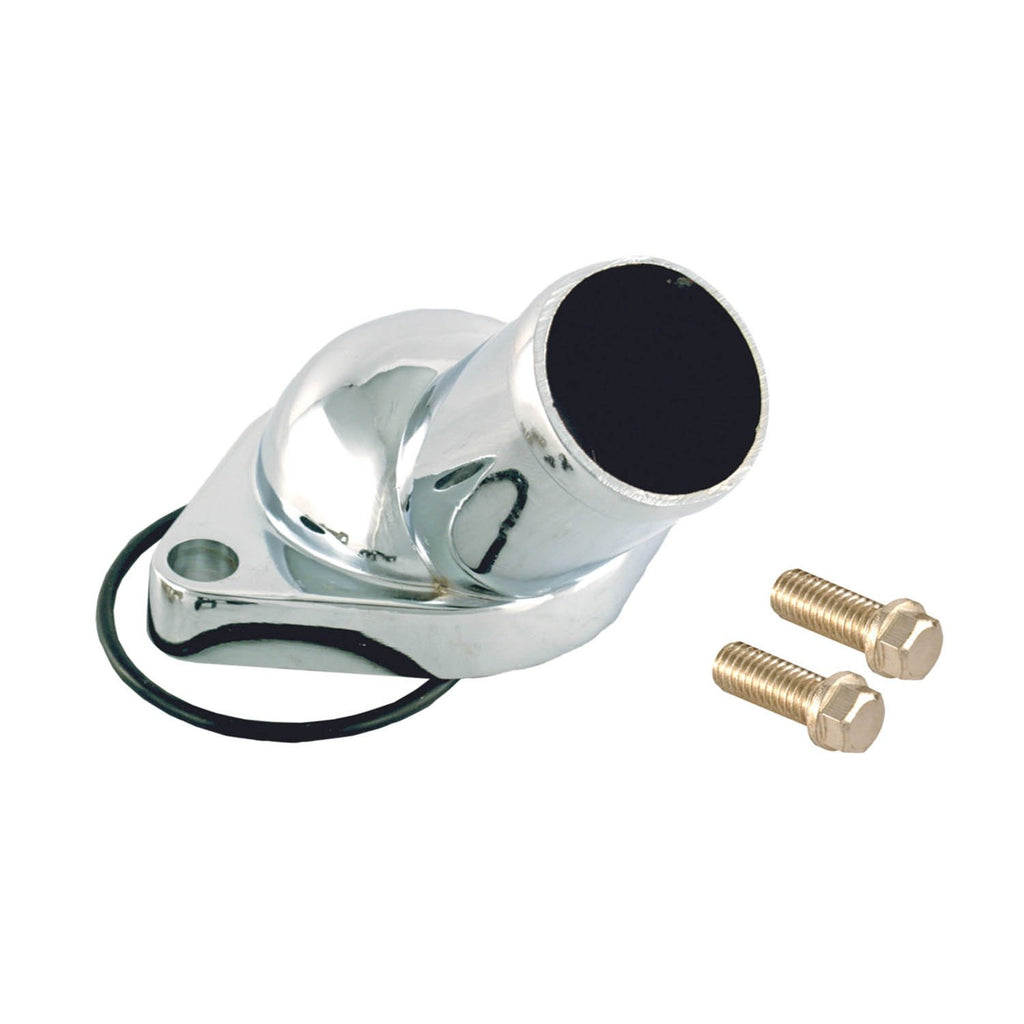 Spectre 42303 Engine Coolant Thermostat Housing
