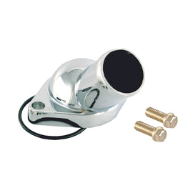 Spectre 42303 Engine Coolant Thermostat Housing