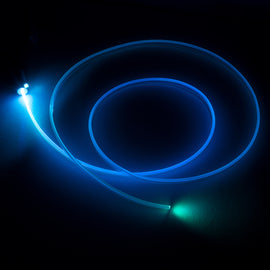 4231-333-5_I.jpg