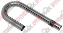 Load image into Gallery viewer, Dynomax 42310 Dynomax 42310 Exhaust Pipe