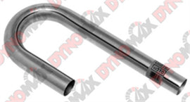Dynomax 42310 Dynomax 42310 Exhaust Pipe