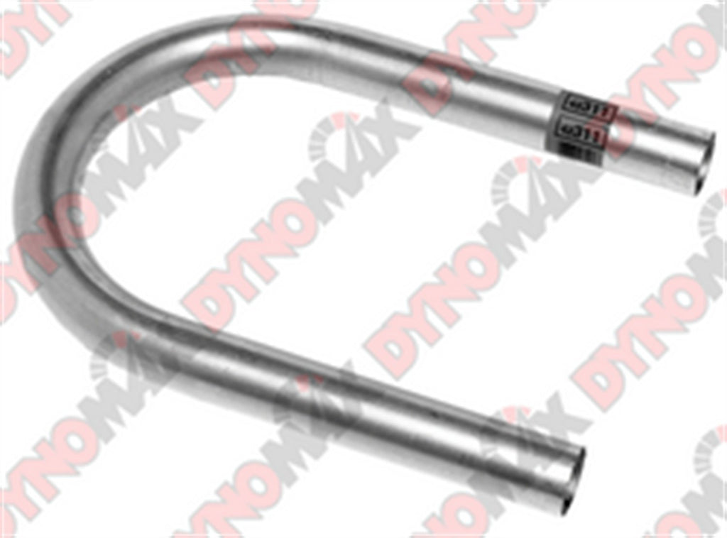 Dynomax 42311 Dynomax 42311 Exhaust Pipe