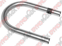 Load image into Gallery viewer, Dynomax 42311 Dynomax 42311 Exhaust Pipe