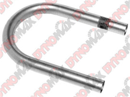 Dynomax 42311 Dynomax 42311 Exhaust Pipe