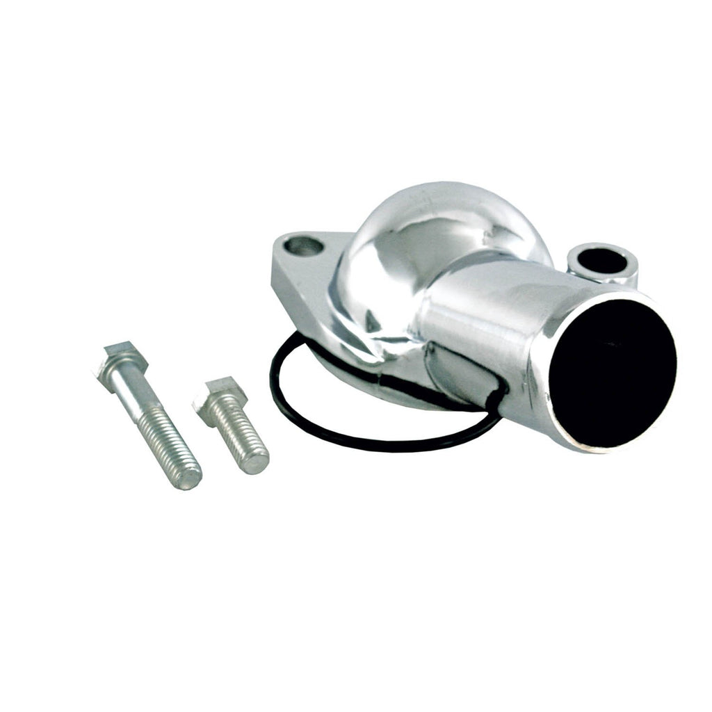 Spectre 42313 Engine Coolant Thermostat Housing