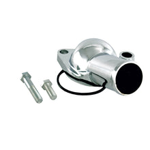 Load image into Gallery viewer, Spectre 42313 Engine Coolant Thermostat Housing