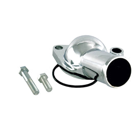 Spectre 42313 Engine Coolant Thermostat Housing
