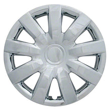 Load image into Gallery viewer, COAST 2 COAST 42315C CCI WHEEL COVER; 15IN; H6
