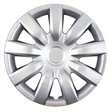 Load image into Gallery viewer, COAST 2 COAST 42315S CCI WHEEL COVER; 15IN; H6