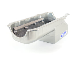 13-080T 3 SB Chevy Oil Pan.jpg