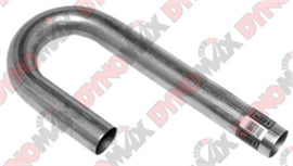Dynomax 42321 Dynomax 42321 Exhaust Pipe
