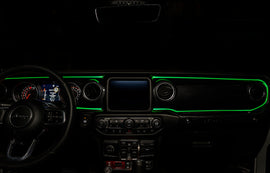 4233-333-6_BF.jpg