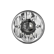 Load image into Gallery viewer, 4234_Headlights_1.jpg