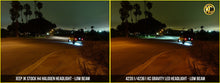 Load image into Gallery viewer, 42351_Headlights_7.jpg