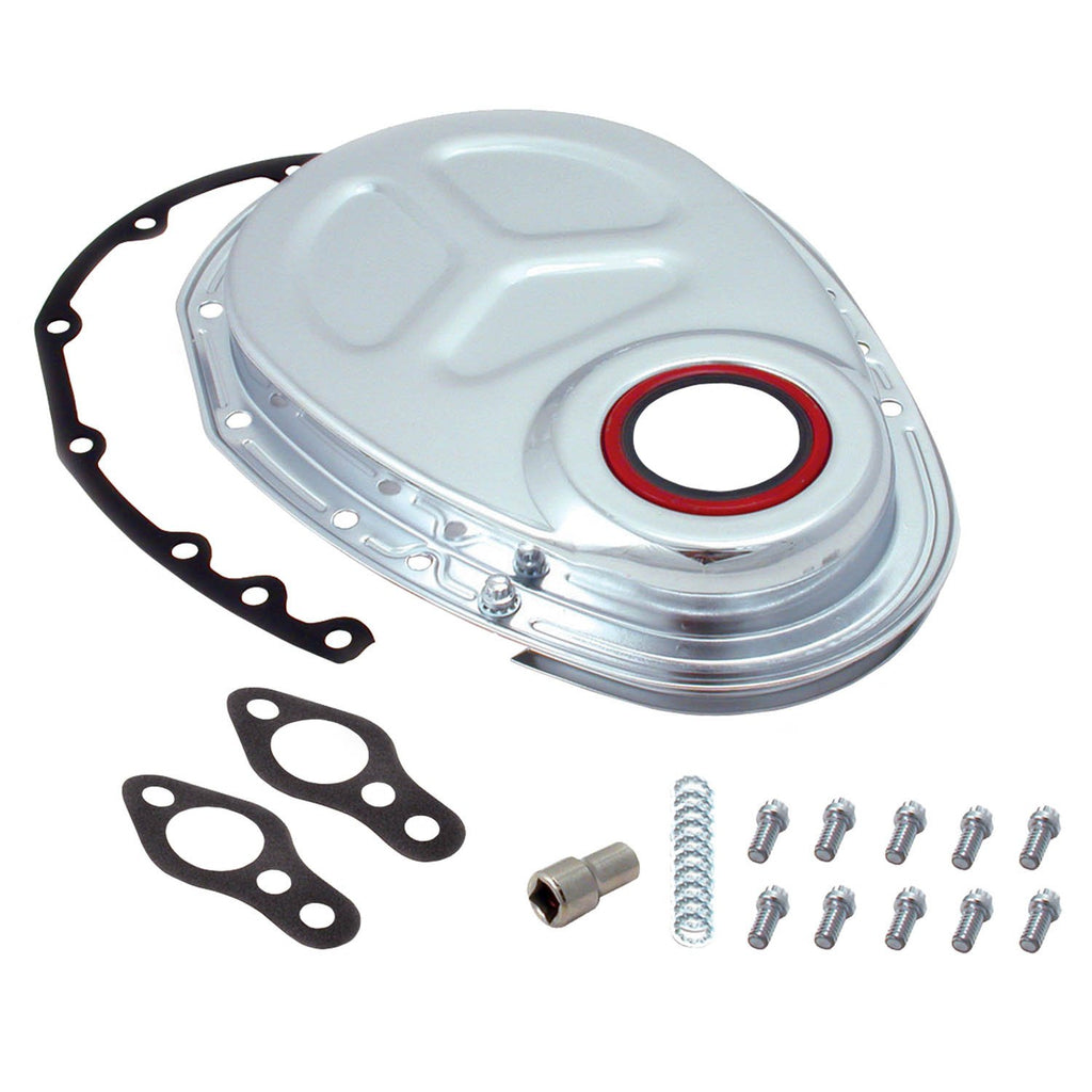 Spectre 42353 Engine Timing Cover