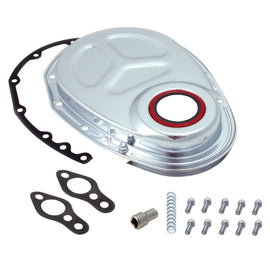 Spectre 42353 Engine Timing Cover